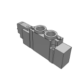 30-SY7_20 - UL规格适用品直接配管型阀/单体