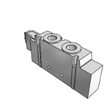 30-SY9_20 - UL规格适用品直接配管型阀/单体