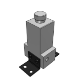 ZX1-F - Suction Filter Unit