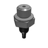 ZP2_AN - Nozzle Pad/With Adapter