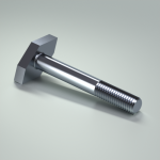 FUN 886 - Special screws, for wrench width 13.17 and 19