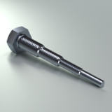 FUN 887 - Special screws, special screw for M5-M10