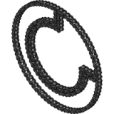 CADENAS cahain logo - small - 3D
