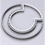 CADENAS chain logo