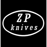 ZP knives