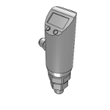 39SP01A - Pressure sensor