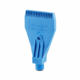 WindJet® DAAB727 - Nozzles