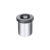 SZ 6255 - Drill bushes with shoulder