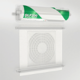 Machine tool filter GLF