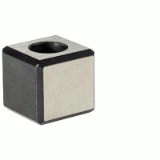 01000231000 - Driving blocks form A for spindle heads no. 30 to 60