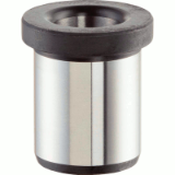 01000234000 - Positioning bushing with collar