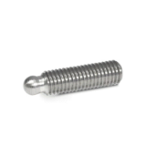 01000303000 - Grub screw