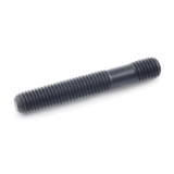 01000330000 - Stud bolt for T-nuts
