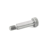 03000014000 - Fitting screw ISO 7379