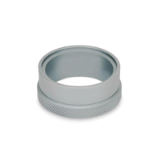 05000025000 - Partial ring