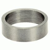 05000228000 - Spacer ring for locking bolts
