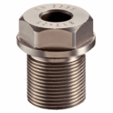 05000302000 - Location bushing for ball carrying bolt