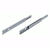 07000052000 - Part pull-out rail serie 012