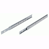 07000053000 - Part pull-out rail serie 016
