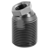 17000099000 - Joint screw, steel