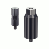 17000251000 - Height cylinder