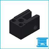 Z5_POS02 - Fixed block