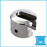 Z4153 - Quick release coupling