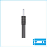 SN2910-M16 - Spring ejector (~VDI 3004)