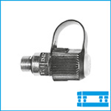 SN2946 - Safety valve