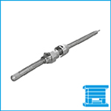 Z7026_INS - Thermocouples_INS