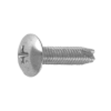 22000003 - Steel(+) Truss Tapping Screw(3 with slot, C-1)