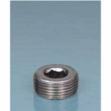 N240.12 Lock screws for variable spring bottom - Springs