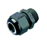 Cable Gland PG