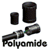 Female Polyamide Thread Adapter