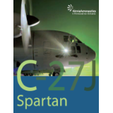 C27J Spartan