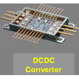 DCDC converter