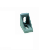 EN 561 Plastic Mounting Angle Brackets, Type A