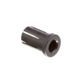 AN 352 Rubber Vibration / Shock Absorption Mounts, Cylindrical Type, with Steel Components