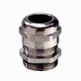 MSKV - Cable glands with strain relief, MSKV, PG