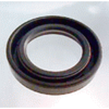 Linear Seals, Retainers & Wipers