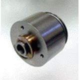 JH-M - Slip Clutches - Stainless Steel with Bronze Bearings - 3mm to 12mm Bores