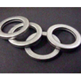 Z3-M & Z4-M - Washers - Stainless Steel DIN 1.4300