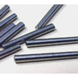CP3M - Taper Pins - Stainless Steel DIN 1.4305 - Taper 1:50