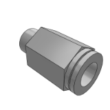 kq2h-npt_meal_connector