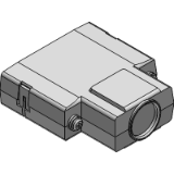 YQLink End-connector