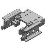 KNA-M2930-00 - Connection accuracy measurement jig for Users