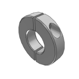 FAQ01_06 - Fixing ring, separation, compact