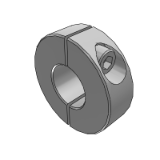 FAQ51_56 - Fixing Ring ¡¤ Side Mount ¡¤ Open Type