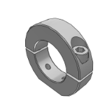 FAW41_51 - Fixing Ring ¡¤ Single Edge Cutting ¡¤ Separate Type