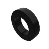 FBG01_62 - Bearing Retaining Ring ¡¤ Open ¡¤ Short Pressure Ring Type/ Long Pressure Ring Type